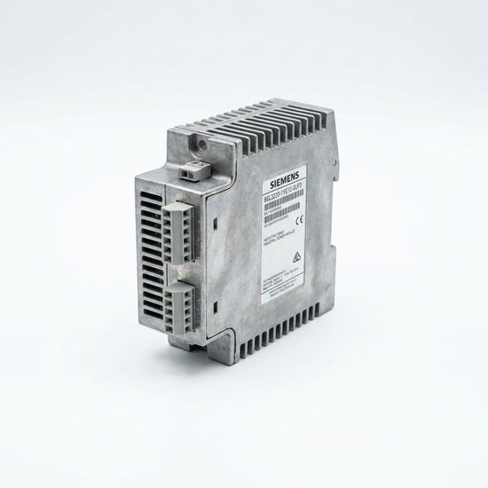 SIEMENS 6SL3220-1YE12-0UF0
