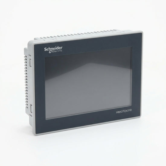 Schneider Electric HMIGTO4310