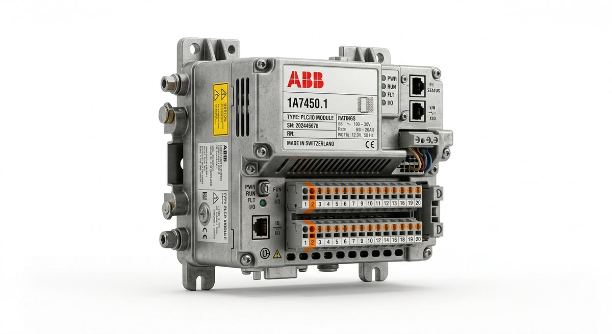 ABB 1A7450.1