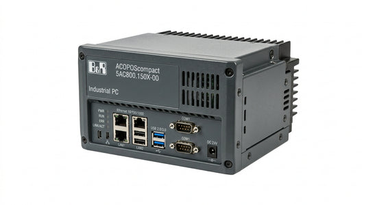 B&R 5AC800.150X-00