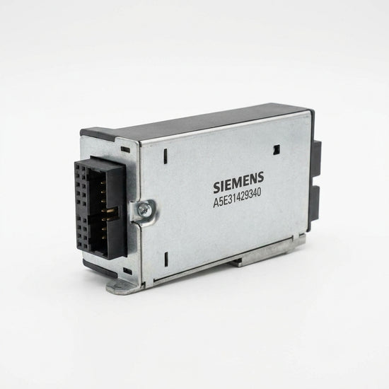 Siemens A5E31429340