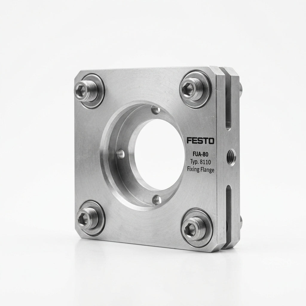 FESTO FUA-80