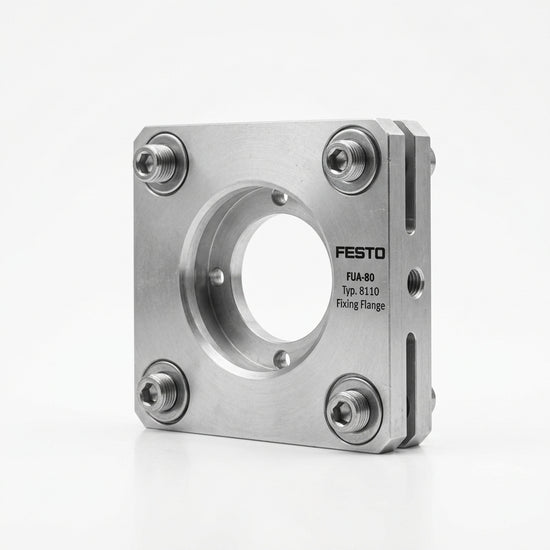 FESTO FUA-80