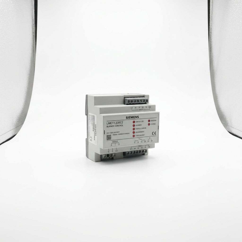 Siemens LME11.230C2