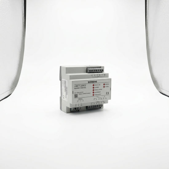 Siemens LME11.230C2