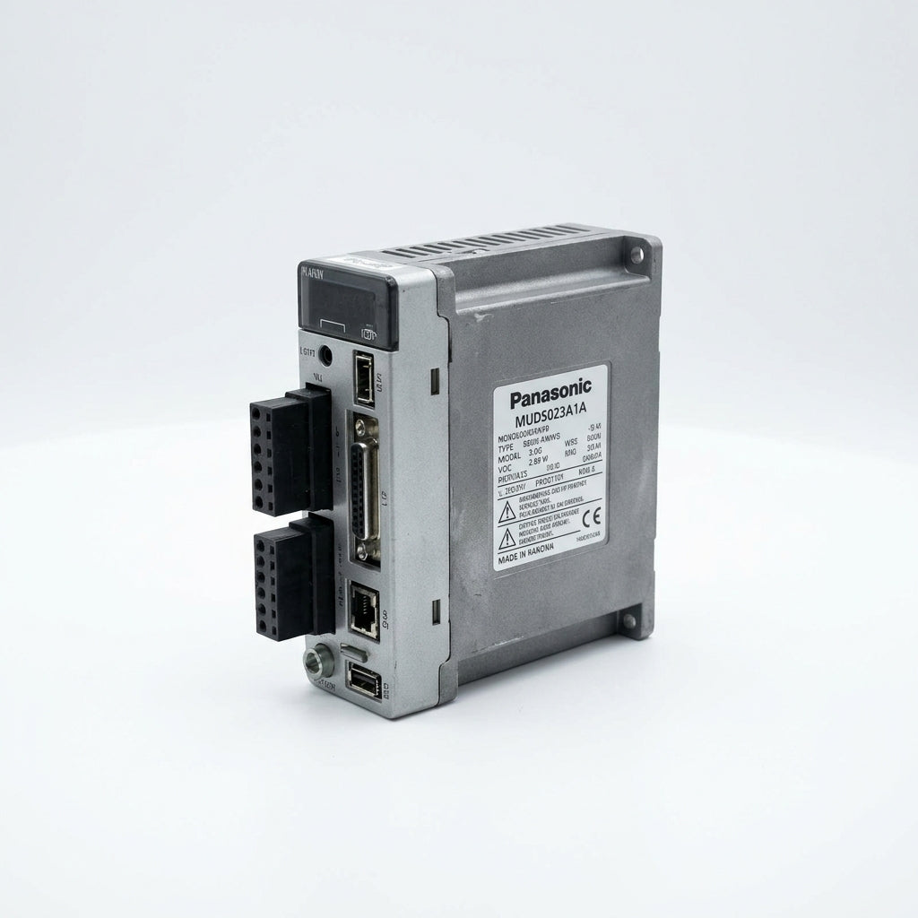 Panasonic MUDS023A1A