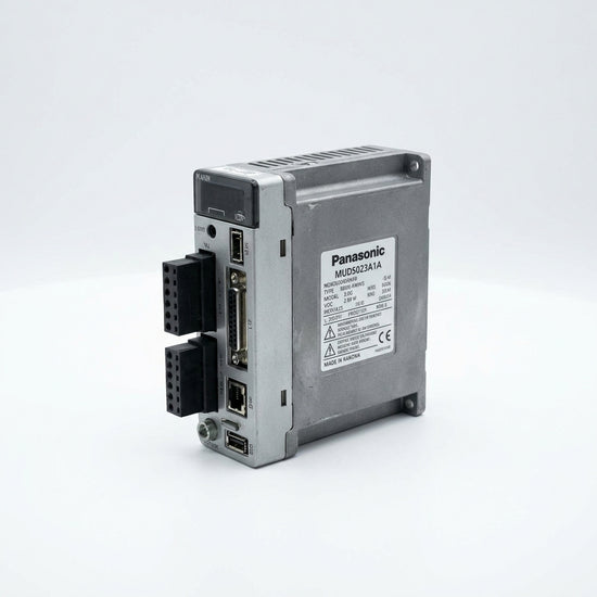 Panasonic MUDS023A1A
