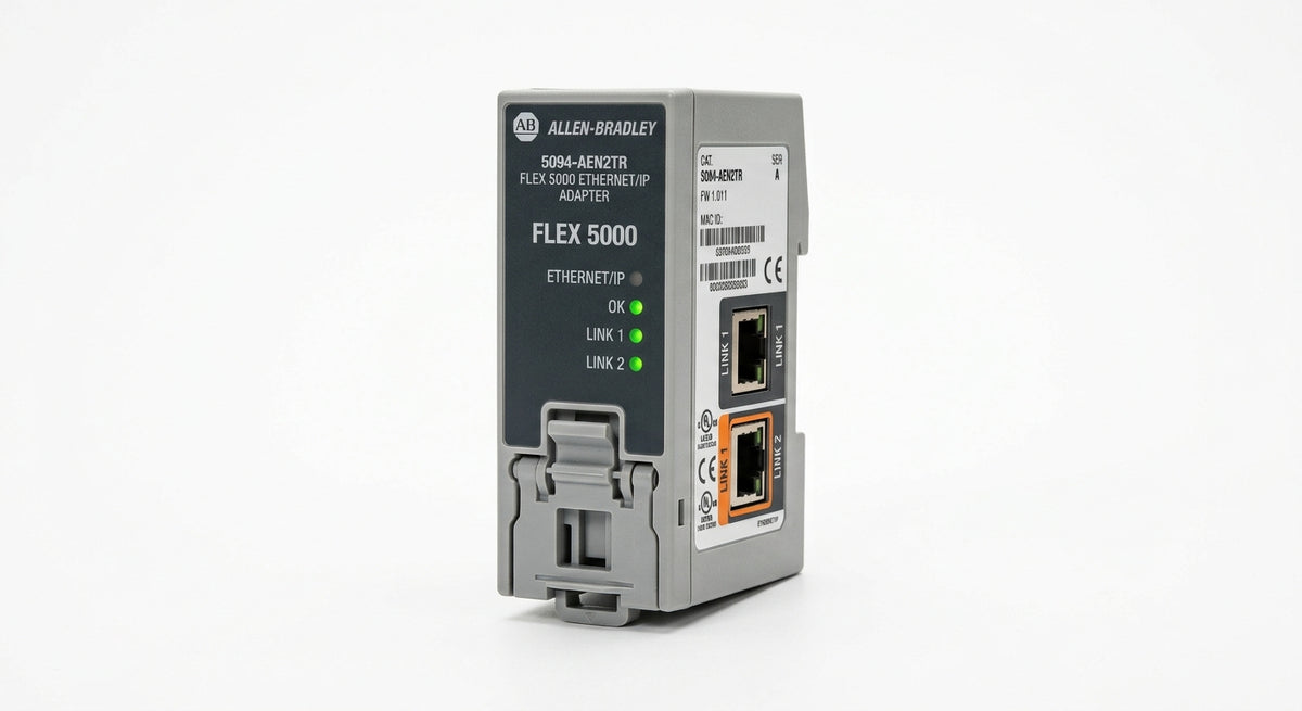 ALLEN BRADLEY 5094-AEN2TR