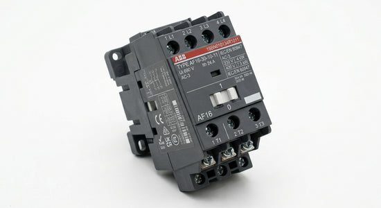 ABB 1SBN010134R1011