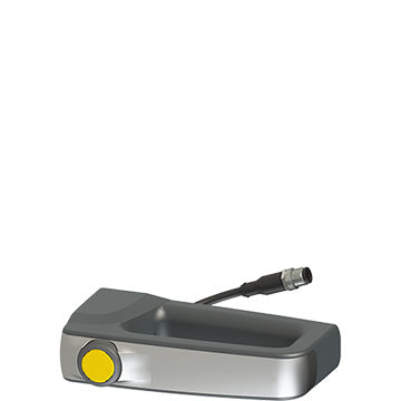 Pizzato AN T9A004A1-PM0.2