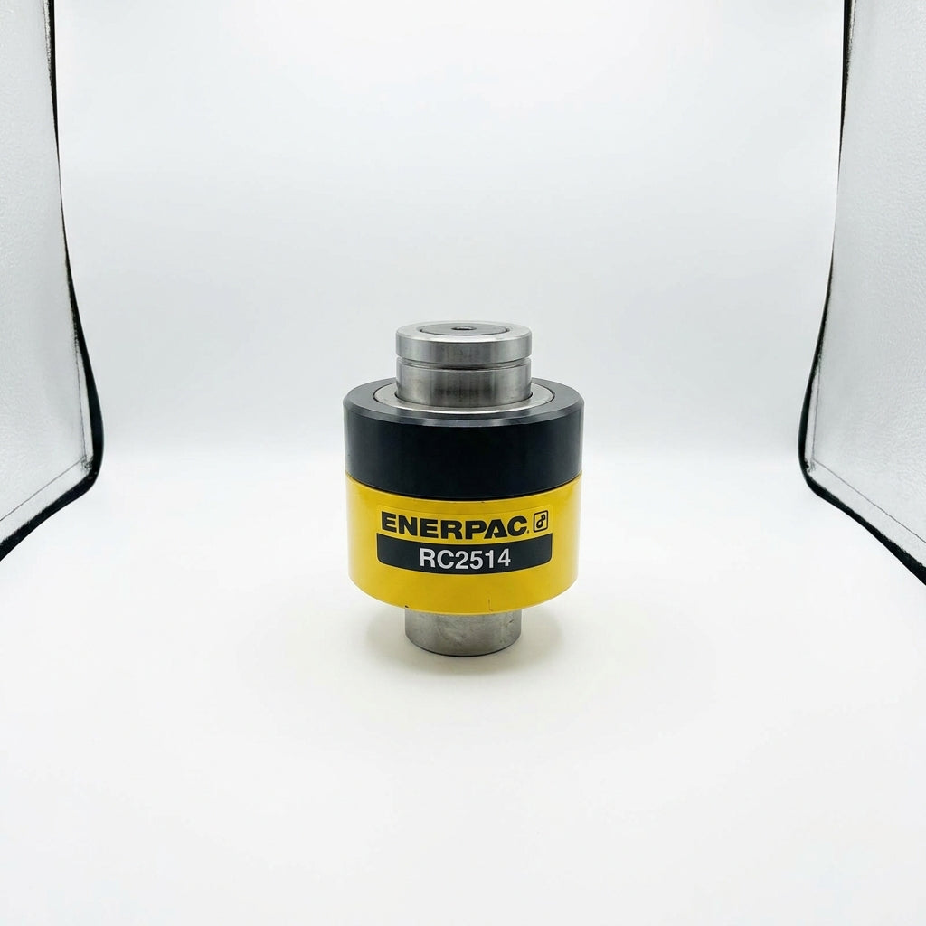 Enerpac RC2514