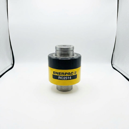 Enerpac RC2514