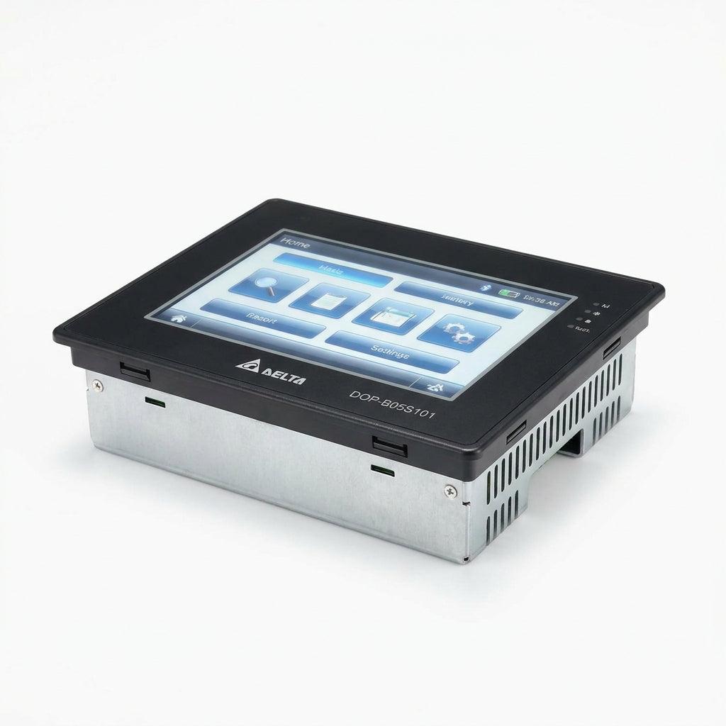 Delta DOP-B05S101