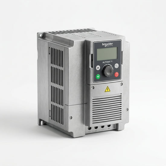 BIND 22B-B8PDN104 POWER FLEX