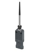 Pizzato NA B110HB-SAK
