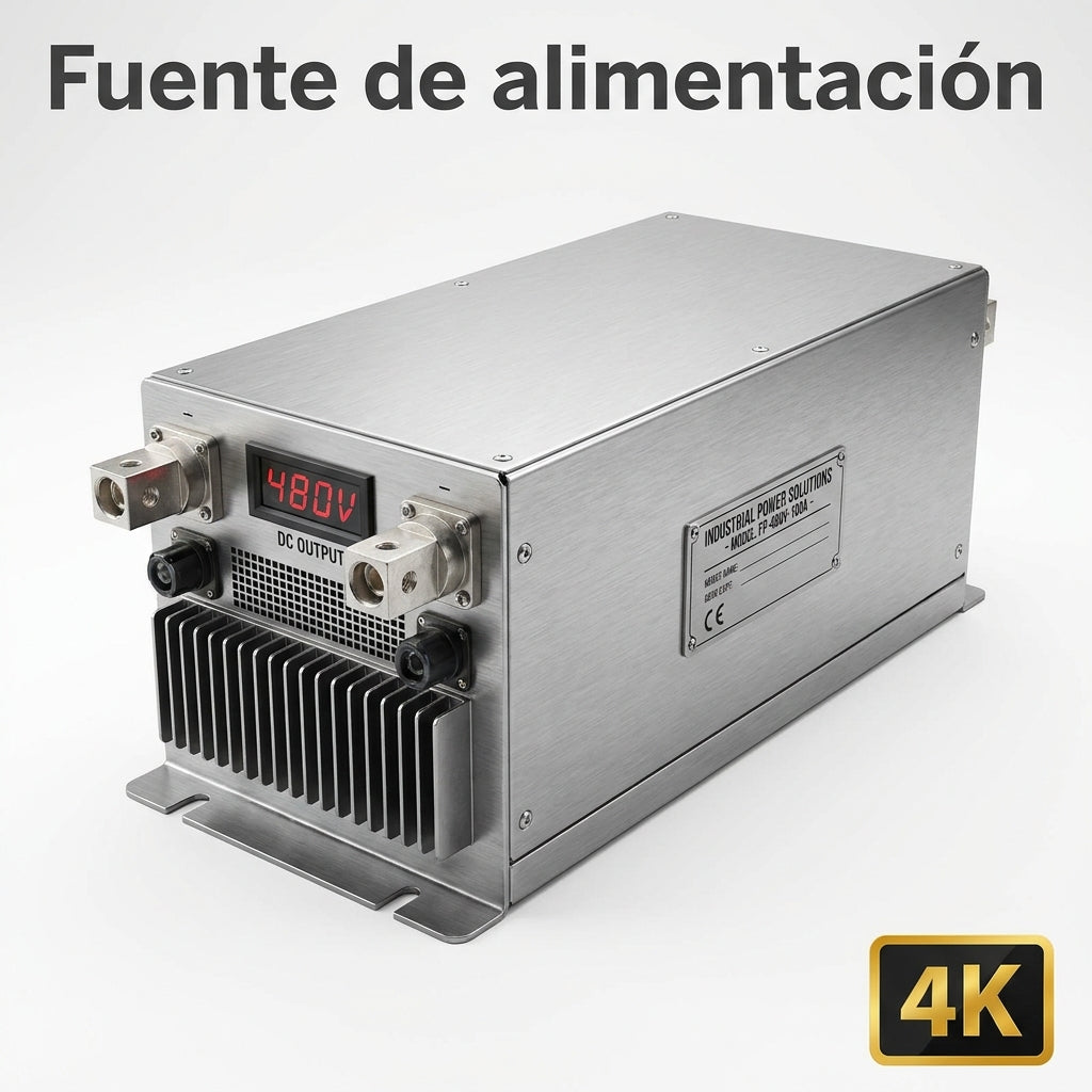 BIND SIEMENS 6EP1336-3BA10SITOP PSU8200 20 A fuente dealimentacion estabilizadaentrada: 120-230 V AC 110-220V DC, salida: 24 V DC/20 A