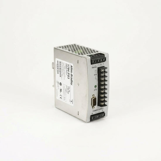Allen-Bradley 1794-PS3