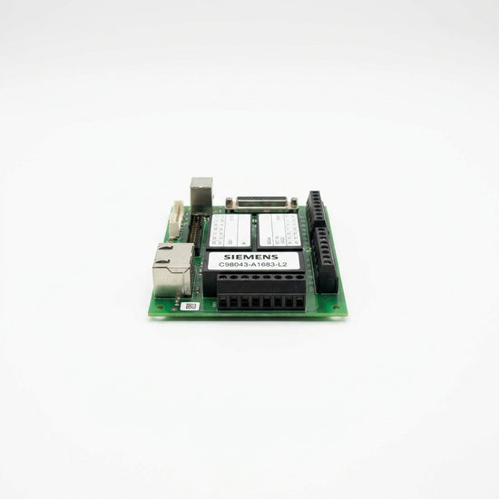 Siemens C98043-A1683-L2