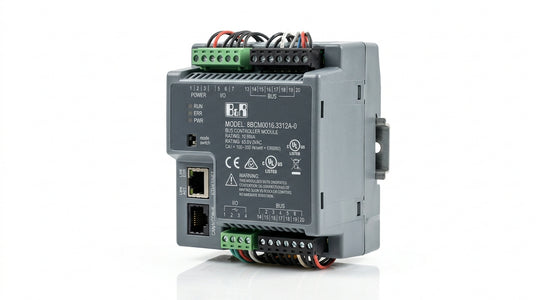 B&R 8BCM0016.3312A-0