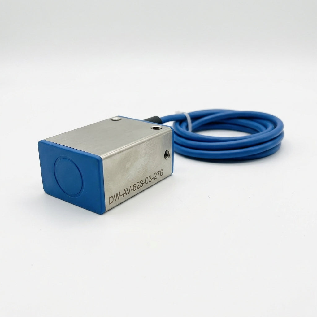 Contrinex DW-AV-623-03-276