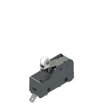 Pizzato MF 45