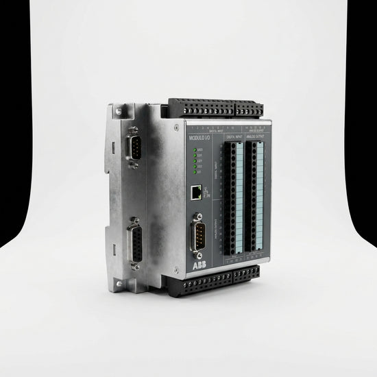 BIND SIEMENS 6ES7142-3BF00-0XA0