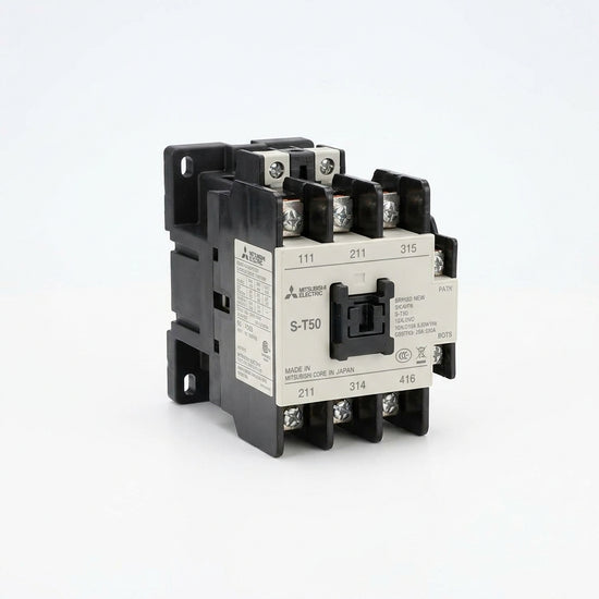 Mitsubishi Electric S-T50