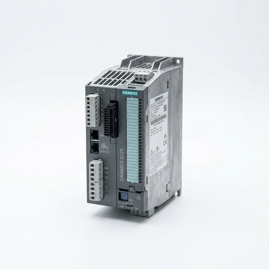 Siemens 6SL3224-0BE25-5AA0