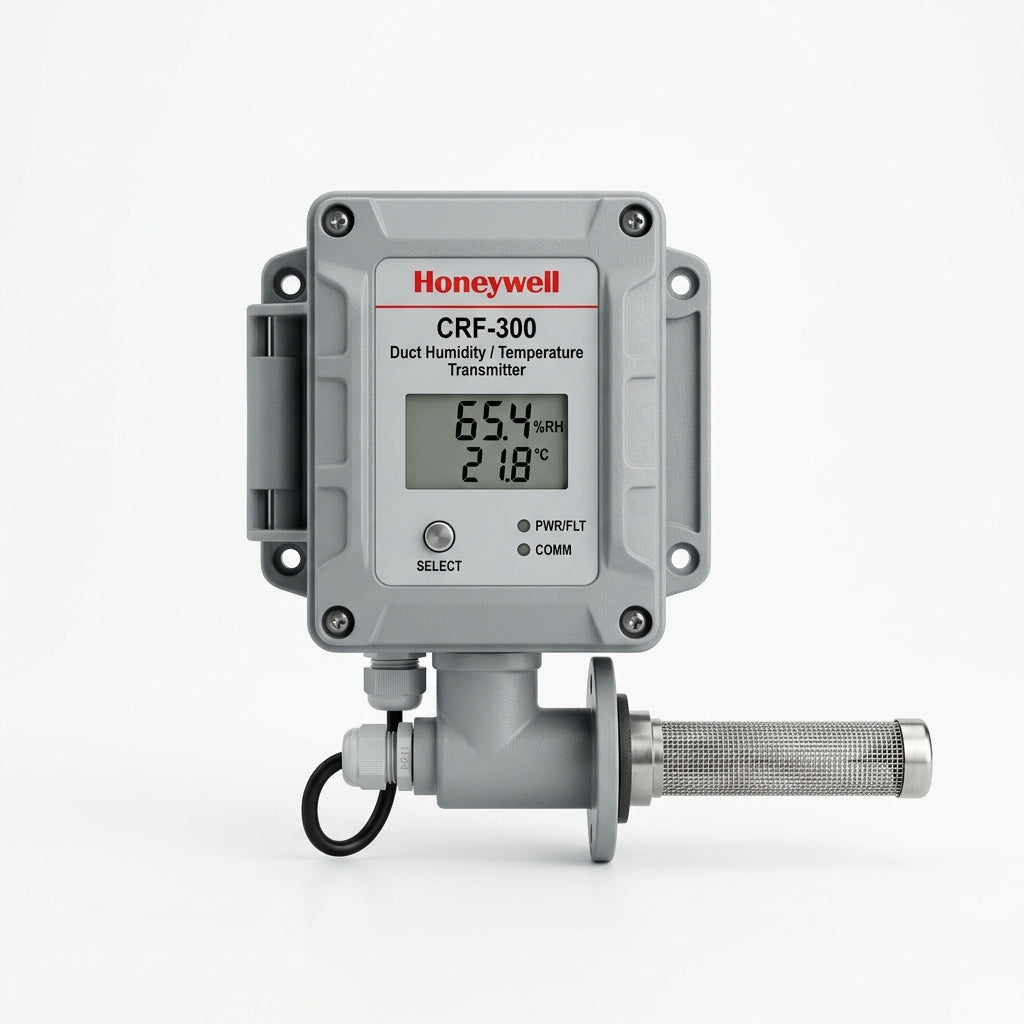 HONEYWELL CRF-300