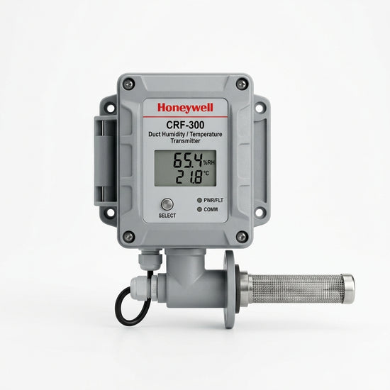 HONEYWELL CRF-300