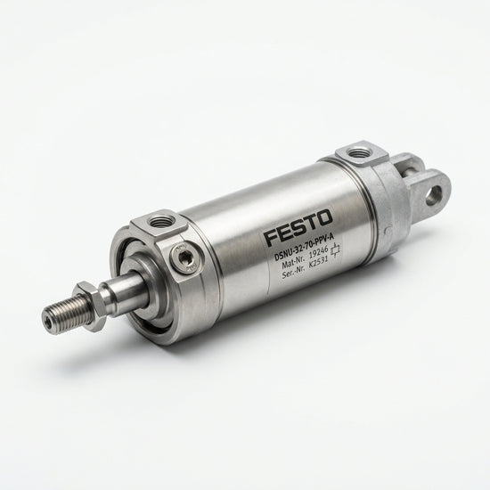 FESTO DSNU-32-70-PPV-A