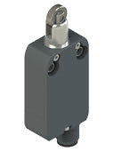 Pizzato NF B110BB-SMK