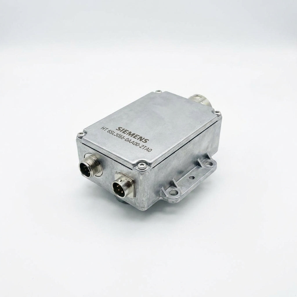 SIEMENS/HT 6SL3055-0AA00-2TA0
