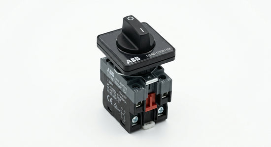 ABB 1SFA611203R1104