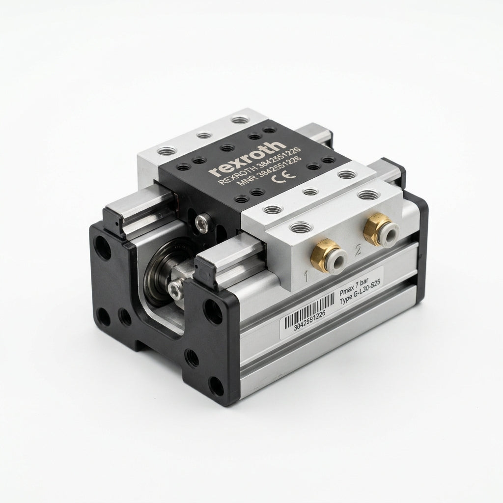 REXROTH 3842551226