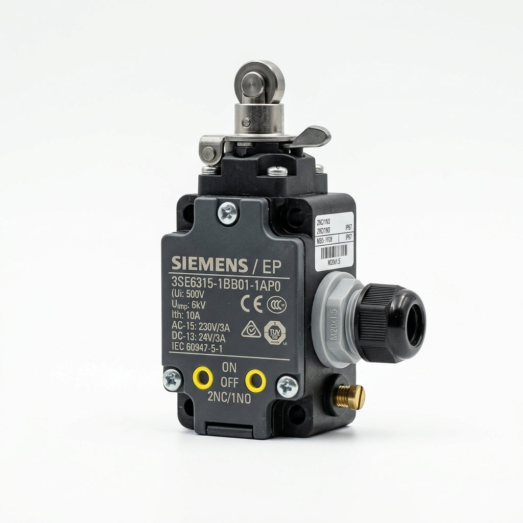 SIEMENS/EP 3SE6315-1BB01-1AP0