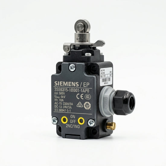 SIEMENS/EP 3SE6315-1BB01-1AP0