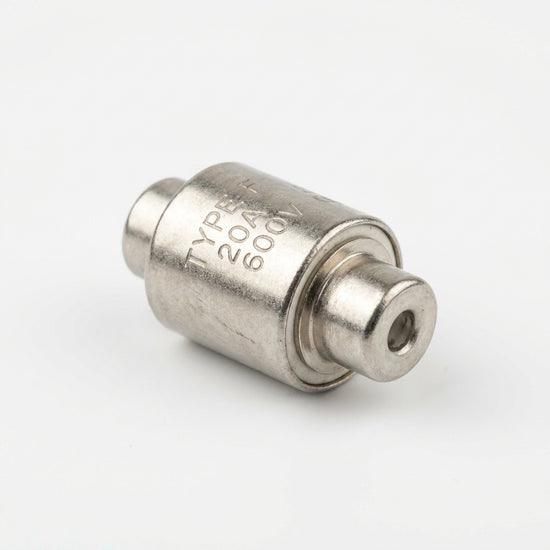 BIND Fusible CCMR 4 Amp 10x38mm