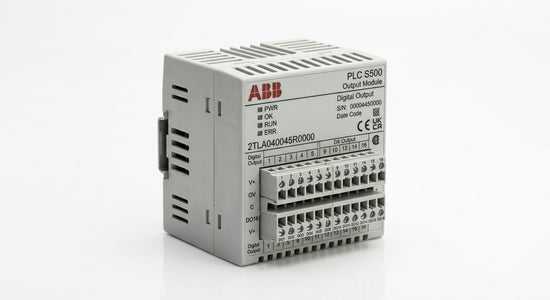 ABB 2TLA040045R0000