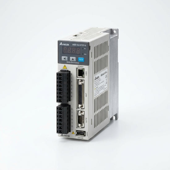 Delta Electronics ASD-A2-0721-L