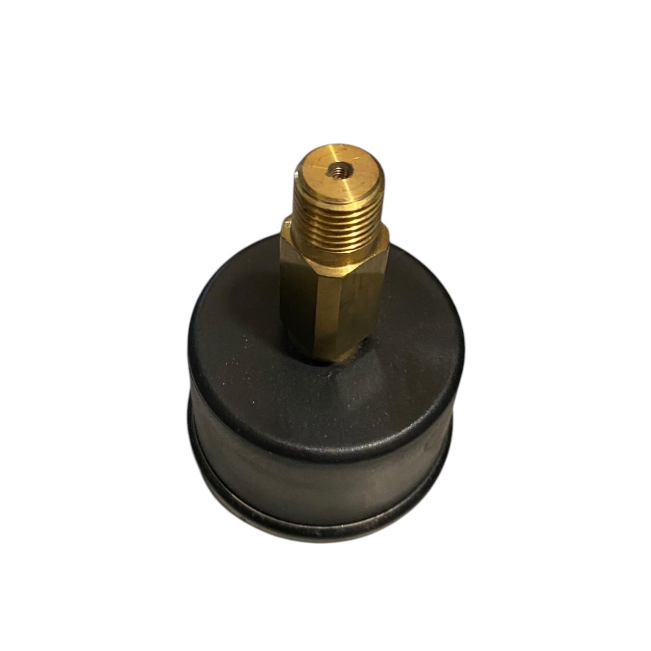Karcher 6.421-124.0 manómetro