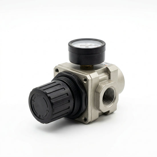 SMC IRV20-C10