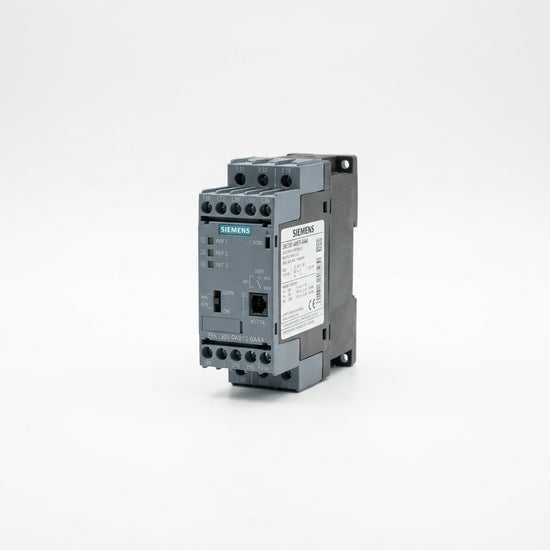 Siemens 3RK1301-0AB13-0AA4