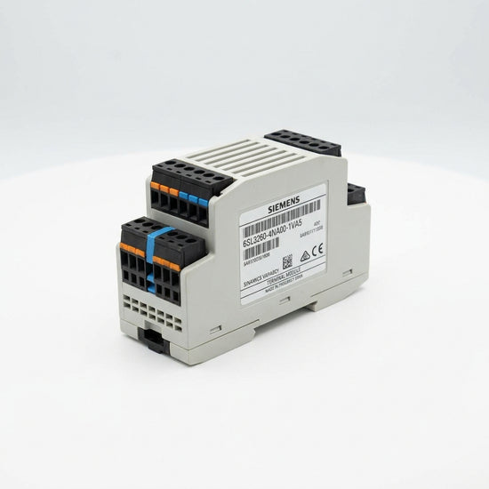 Siemens 6SL3260-4NA00-1VA5