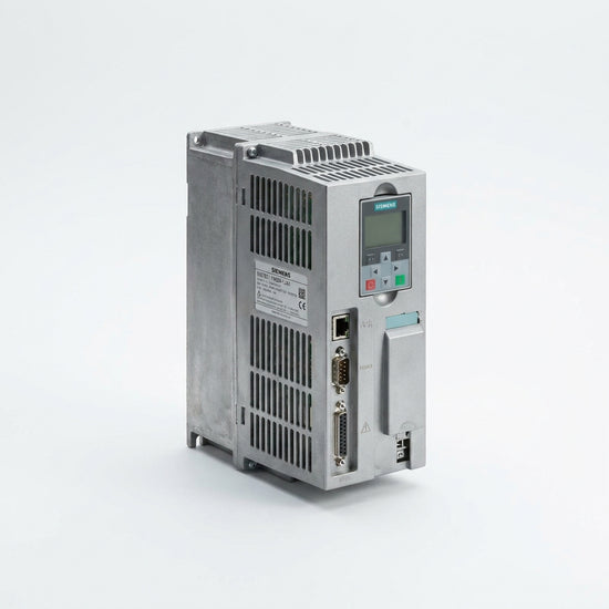 Siemens 6SE7031-7HG84-1JA1