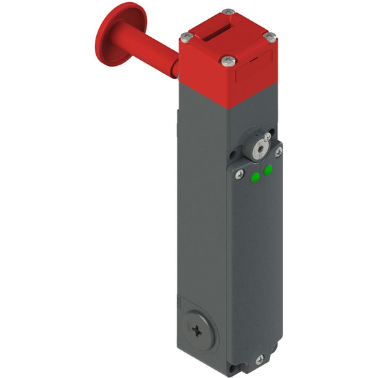Pizzato FG 60BD7D2A-LP40