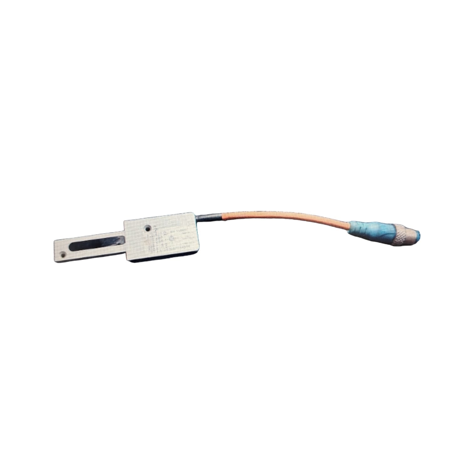 Senstronics F67700 F sensor inductivo