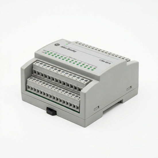Allen-Bradley 1794-IA16