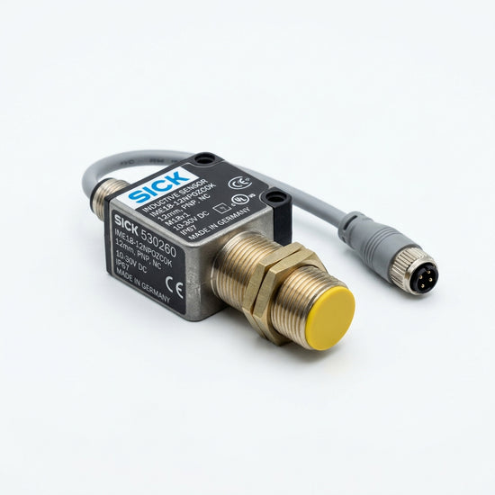 SICK 530260