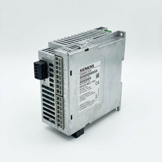 SIEMENS 6SL3224-0BE21-1UA0